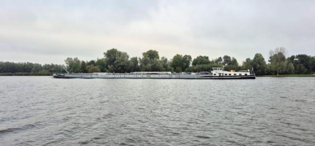 Wij felicitieren Max en Redbull met de Wereldtitel ...