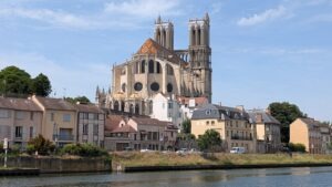 Kathedrale