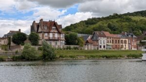Dörfer an der Seine.RAW-01