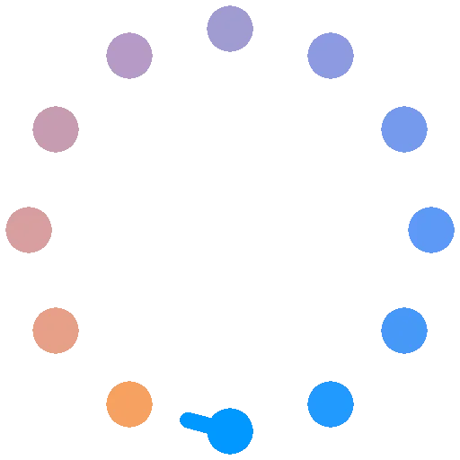 preloader